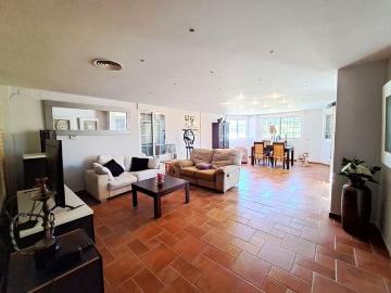 Finca/Casa Rural en venta en Benicull, Valencia