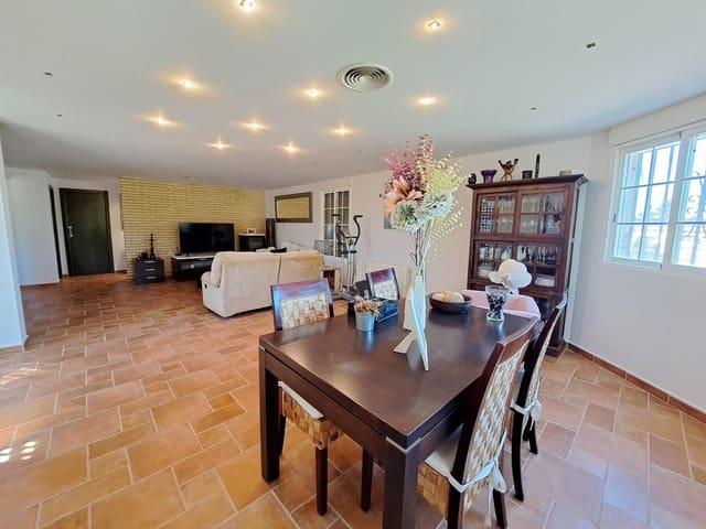 Finca/Casa Rural en venta en Benicull, Valencia