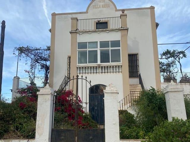 Finca/Casa Rural en venta en Benifaió, Valencia