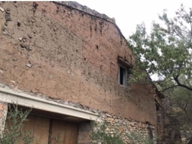 Finca/Casa Rural en venta en Benifallet, Tarragona