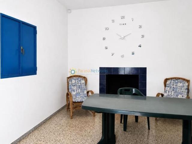 Finca/Casa Rural en venta en Benigánim, Valencia