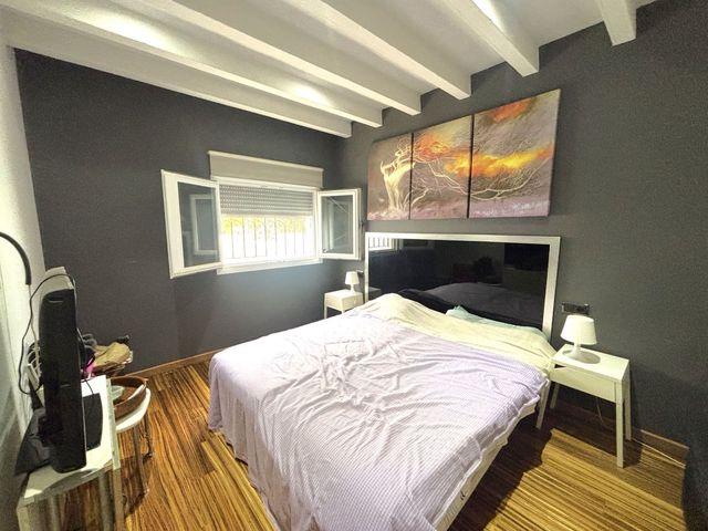 Finca/Casa Rural en venta en Benissa, Alicante Costa Blanca