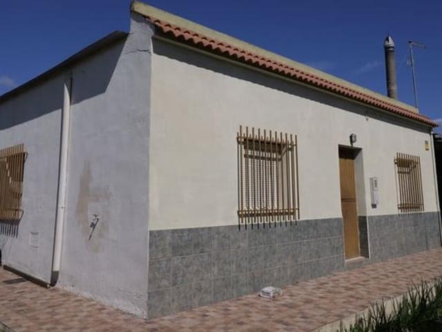 Finca/Casa Rural en venta en Berja, Almería Costa Almería