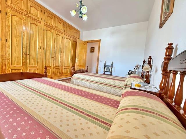 Finca/Casa Rural en venta en Berja, Almería Costa Almería