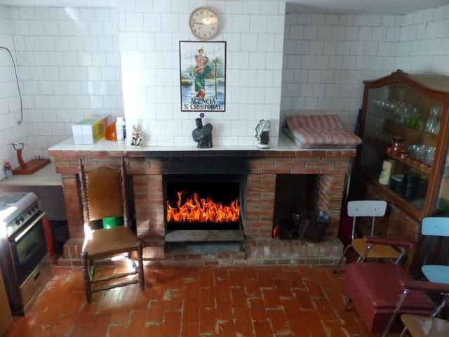 Finca/Casa Rural en venta en Bescanó, Girona