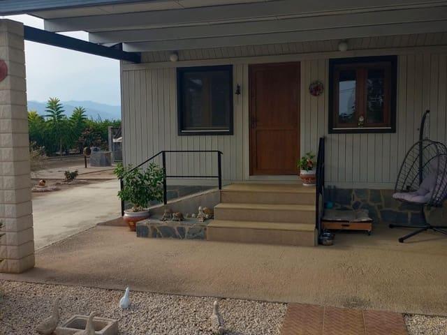 Finca/Casa Rural en venta en Bitem, Tarragona