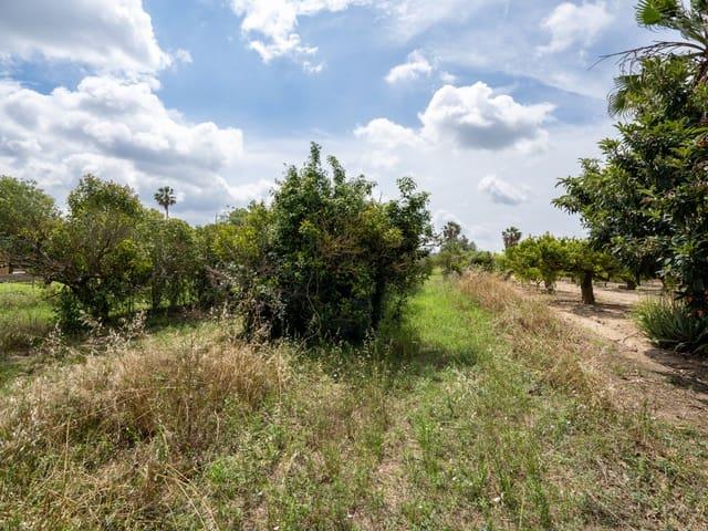 Finca/Casa Rural en venta en Bitem, Tarragona