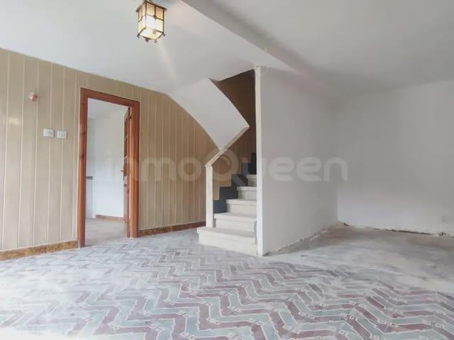 Finca/Casa Rural en venta en Bimenes, Asturias
