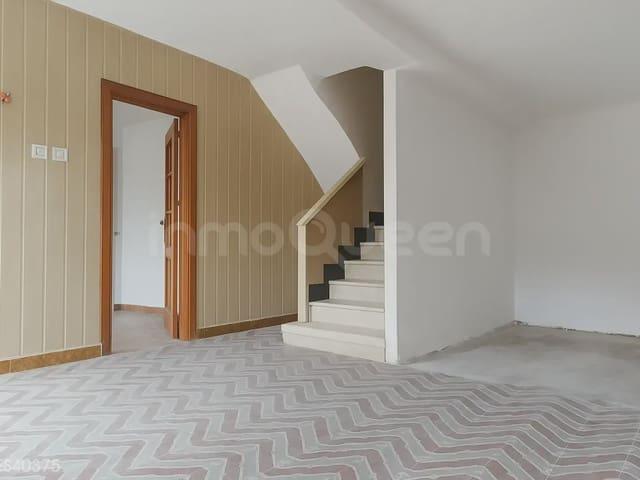Finca/Casa Rural en venta en Bimenes, Asturias