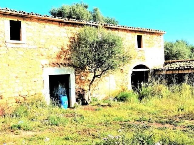 Finca/Casa Rural en venta en Binissalem, Mallorca