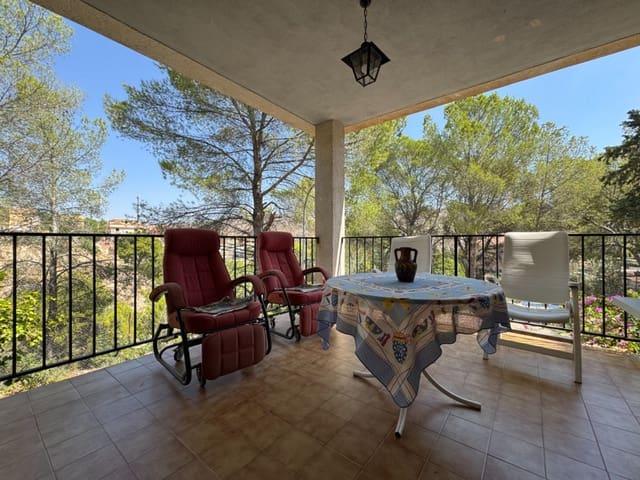 Finca/Casa Rural en venta en Blanca, Murcia