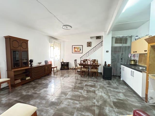 Casa en venta en Blanca, Murcia