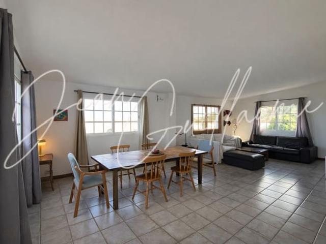Finca/Casa Rural en venta en Buenavista del Norte, Tenerife