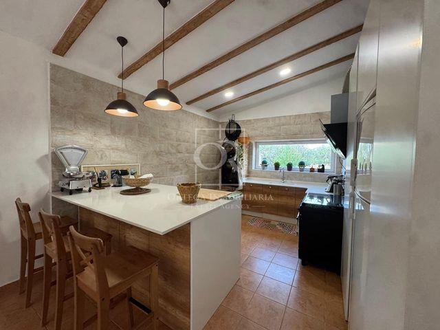 Finca/Casa Rural en venta en Bullas, Murcia