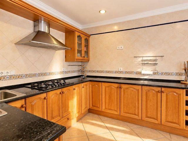 Finca/Casa Rural en venta en Bunyola, Mallorca