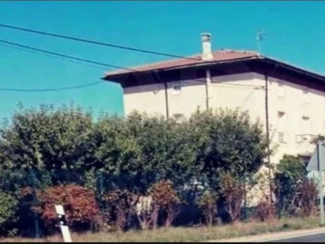 Finca/Casa Rural en venta en Burgos, Burgos