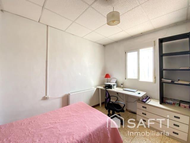 Finca/Casa Rural en venta en Godelleta, Valencia