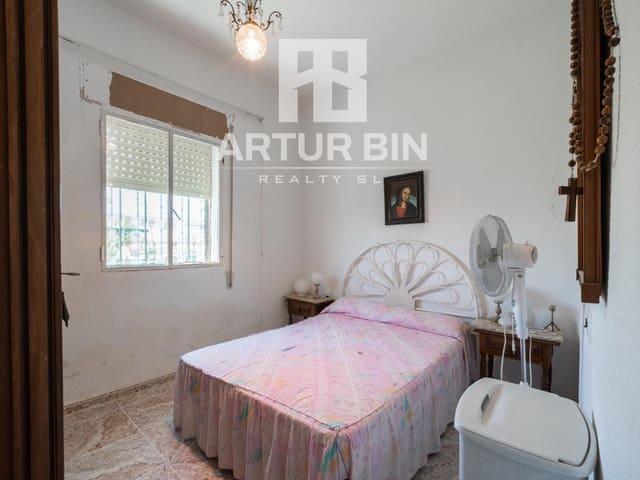 Finca/Casa Rural en venta en Godelleta, Valencia