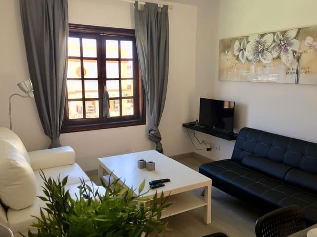 Finca/Casa Rural en venta en Golf del Sur, Tenerife
