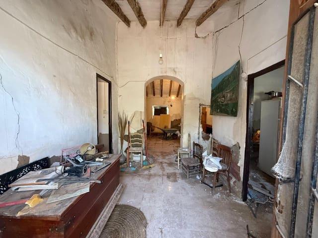 Finca/Casa Rural en venta en Gea y Truyols, Murcia