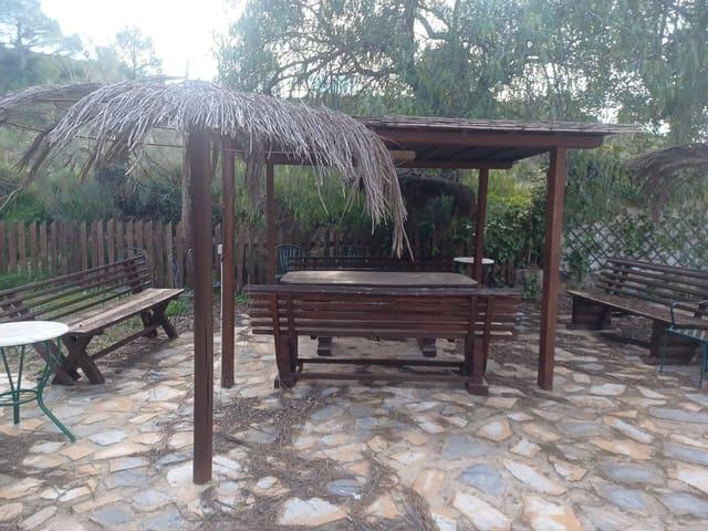 Finca/Casa Rural en venta en Gea y Truyols, Murcia