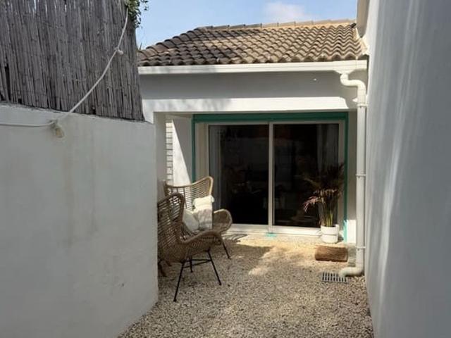 Finca/Casa Rural en venta en Gea y Truyols, Murcia