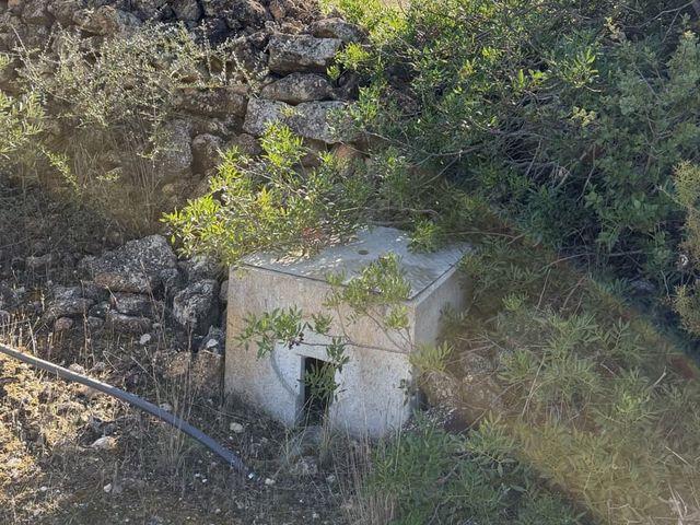 Finca/Casa Rural en venta en Ginestar, Tarragona