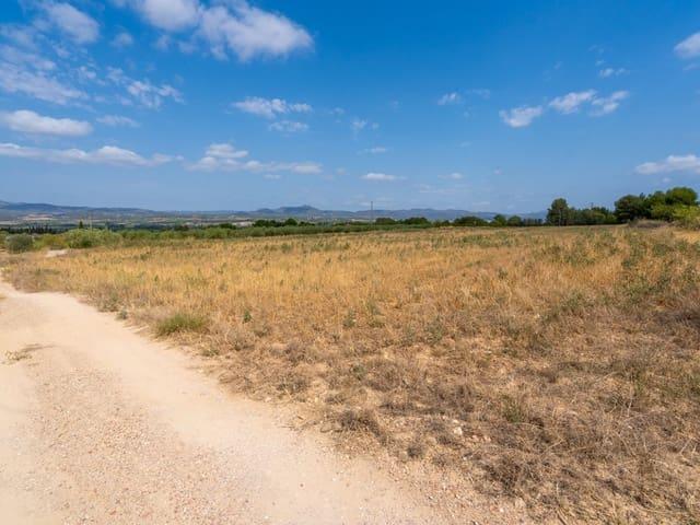 Finca/Casa Rural en venta en Ginestar, Tarragona