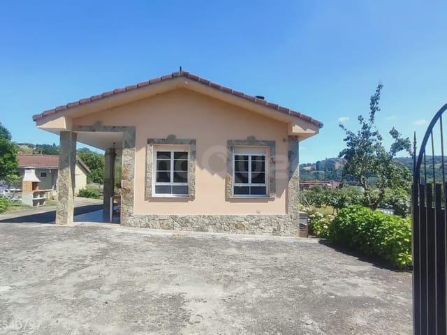 Finca/Casa Rural en venta en Grado, Asturias