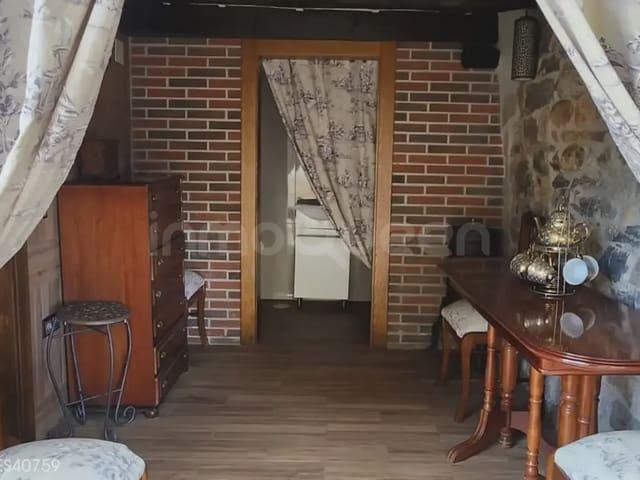 Finca/Casa Rural en venta en Grado, Asturias