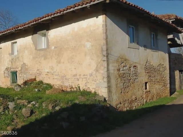 Finca/Casa Rural en venta en Grado, Asturias