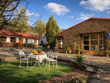 Finca/Casa Rural en venta en Granada, Granada