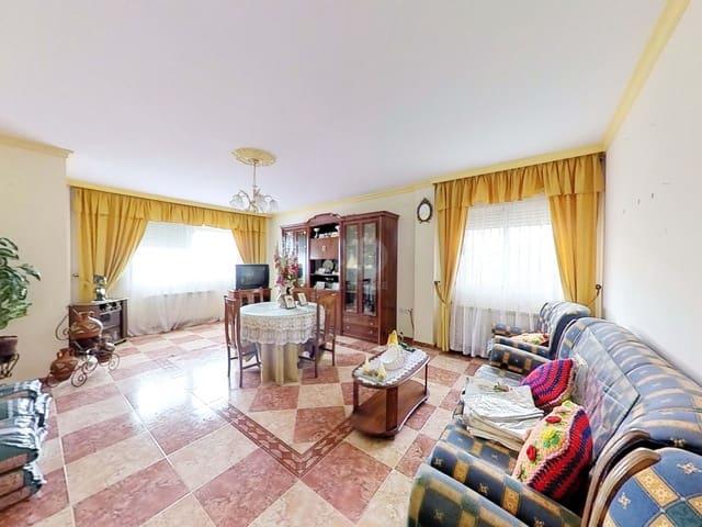 Finca/Casa Rural en venta en Granada, Granada