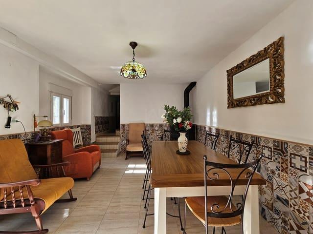 Finca/Casa Rural en venta en Granada, Granada