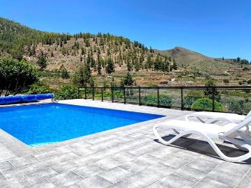Finca/Casa Rural en venta en Granadilla de Abona, Tenerife