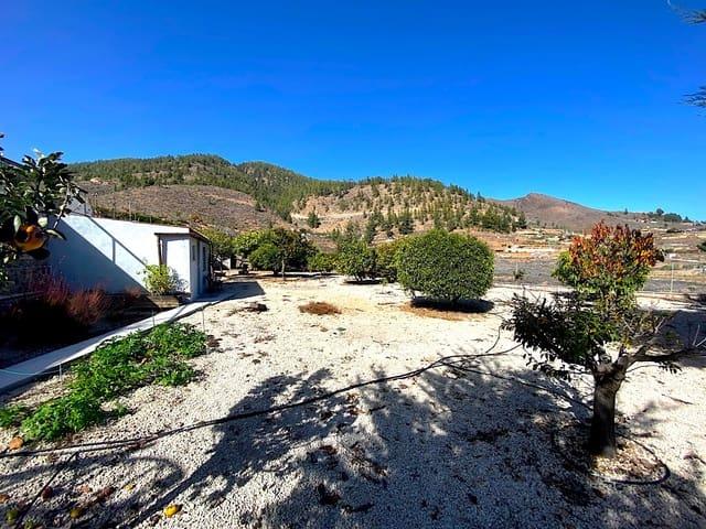 Finca/Casa Rural en venta en Granadilla de Abona, Tenerife