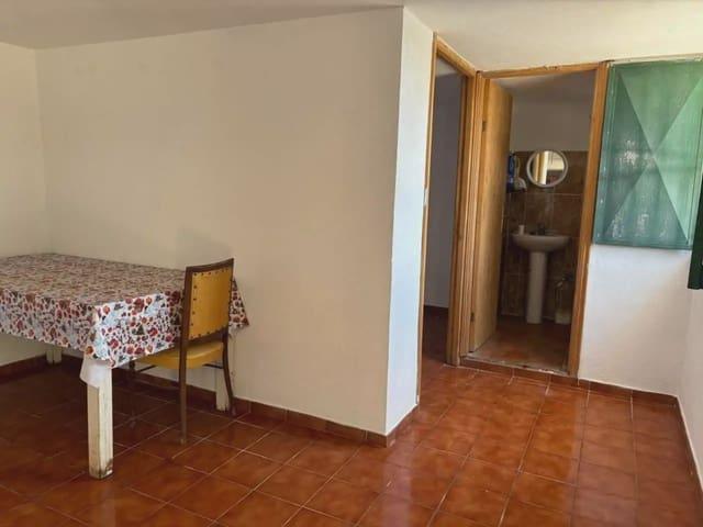 Finca/Casa Rural en venta en Granadilla de Abona, Tenerife