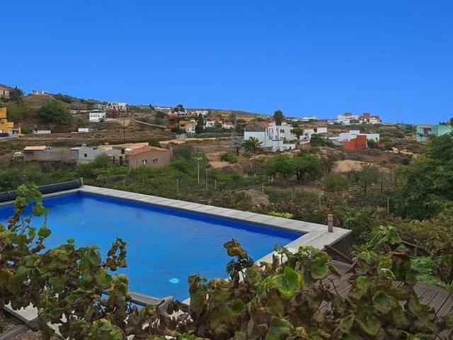 Finca/Casa Rural en venta en Granadilla de Abona, Tenerife