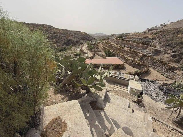 Finca/Casa Rural en venta en Granadilla de Abona, Tenerife