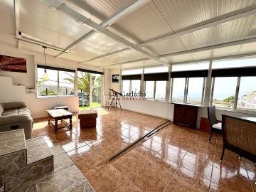 Finca/Casa Rural en venta en Granadilla de Abona, Tenerife