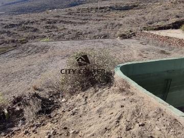 Finca/Casa Rural en venta en Granadilla de Abona, Tenerife