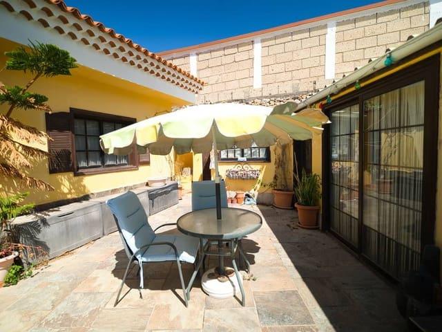 Finca/Casa Rural en venta en Granadilla de Abona, Tenerife