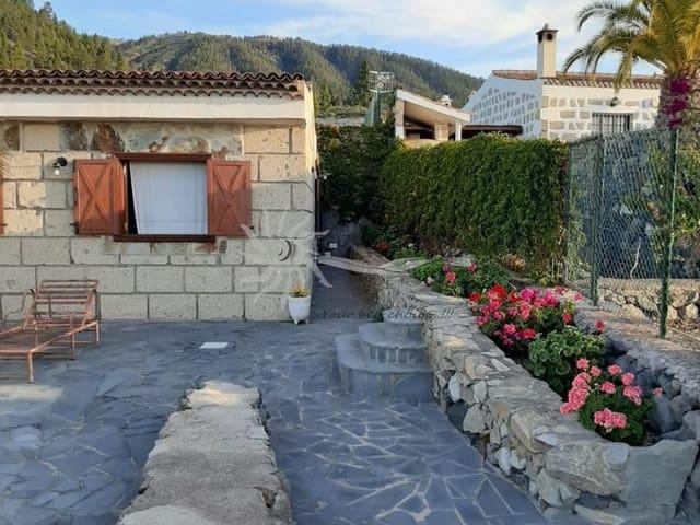 Finca/Casa Rural en venta en Granadilla de Abona, Tenerife