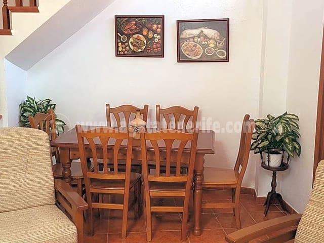 Finca/Casa Rural en venta en Guía de Isora, Tenerife