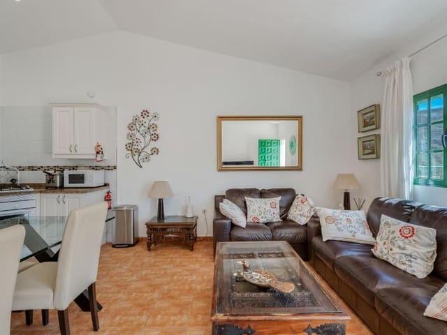 Finca/Casa Rural en venta en Guía de Isora, Tenerife