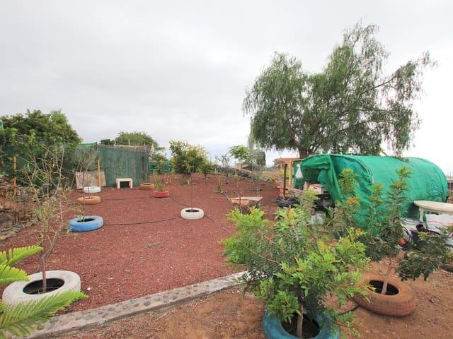 Finca/Casa Rural en venta en Guía de Isora, Tenerife
