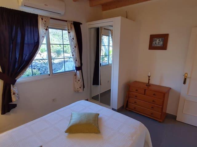 Finca/Casa Rural en venta en Guía de Isora, Tenerife