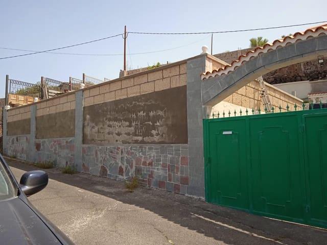 Finca/Casa Rural en venta en Guía de Isora, Tenerife