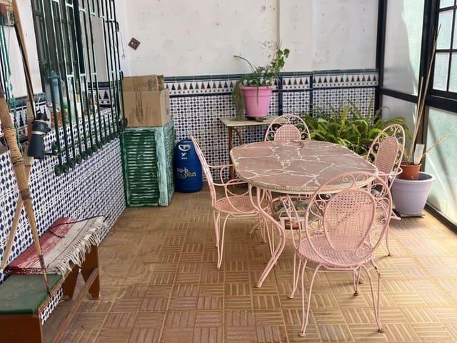 Finca/Casa Rural en venta en Guía de Isora, Tenerife