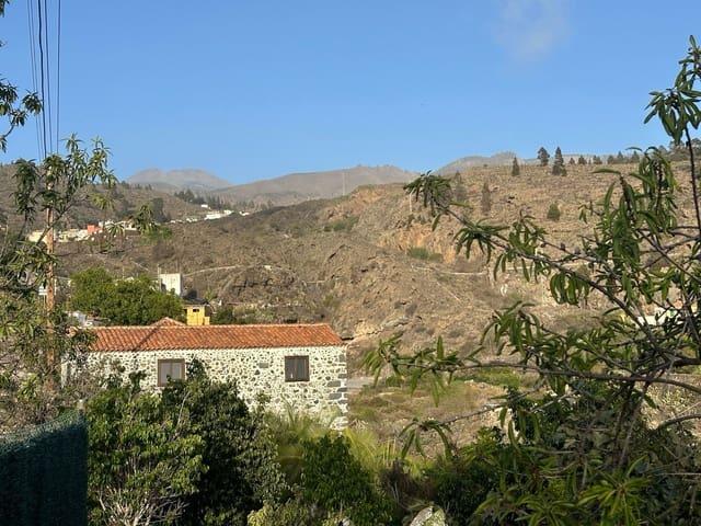Finca/Casa Rural en venta en Guía de Isora, Tenerife